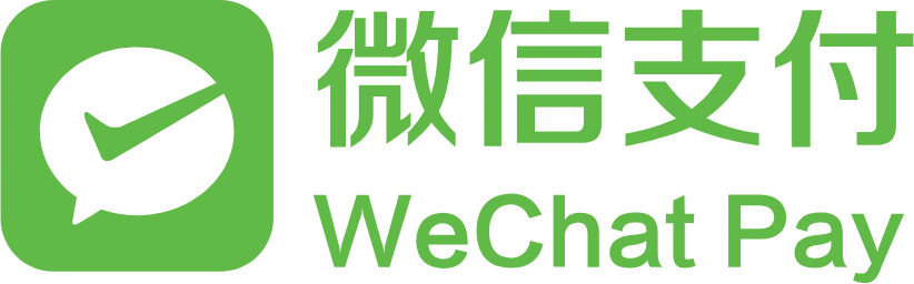 微信支付